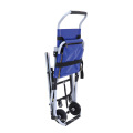 DW-ST004 evacuation transfer chair evacuation plan in china